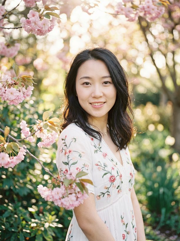 糖心,动漫视频-二次元美图