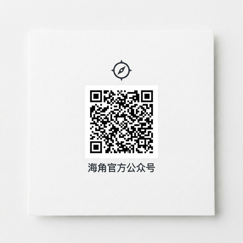 糖心,官方公众号